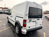 Used 2011 Ford Transit Connect XLT image 5
