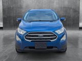 Used 2020 Ford EcoSport SE image 2