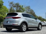Used 2018 Kia Sportage LX image 5