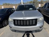 Used 2013 Jeep Grand Cherokee Altitude image 2