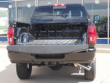 New 2025 RAM 2500 Laramie image 6