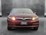Used 2012 Honda Civic EX image 2