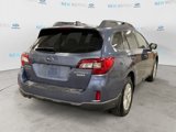Used 2016 Subaru Outback 2.5i Premium image 5