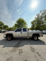 Used 2006 Chevrolet Silverado 1500 LT image 3