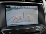 Used 2014 Ford Edge SEL w/ Equipment Group 205A image 3