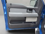 Used 2013 Ford F150 XLT w/ Luxury Equipment Group image 6