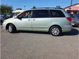 Used 2009 Toyota Sienna LE image 4