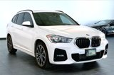 Used 2021 BMW X1 xDrive28i w/ M Sport Package image 2