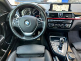 Used 2018 BMW 230i xDrive Coupe image 2
