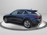 New 2026 Genesis GV70 2.5T Advanced image 5