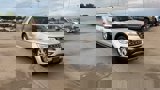 Used 2017 Ford Explorer Limited w/ Equipment Group 301A image 2