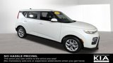 Used 2022 Kia Soul LX w/ Technology Package image 2