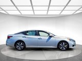 Used 2022 Nissan Altima 2.5 SV image 4