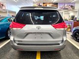 Used 2014 Toyota Sienna LE image 5