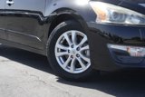 Used 2015 Nissan Altima 2.5 S w/ Sport Value Package image 2