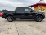 Used 2012 Ford F150 FX2 w/ FX Luxury Pkg image 4