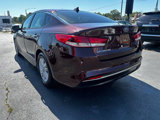 Used 2016 Kia Optima LX image 3