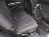 Used 2017 Dodge Durango SXT w/ Quick Order Package 23B image 6