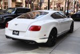 Used 2015 Bentley Continental GT V8 S image 6