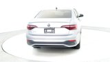 Used 2024 Volkswagen Jetta SE image 5