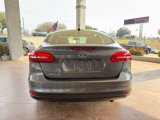 Used 2016 Ford Focus S image 5