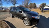 Used 2014 Ford Edge SEL w/ Equipment Group 205A image 3