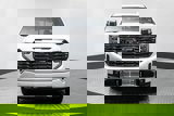 Used 2023 GMC Sierra 1500 Denali Ultimate image 6