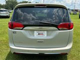 Used 2020 Chrysler Pacifica Touring w/ Tire & Wheel Group image 3