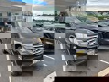Used 2012 Honda CR-V LX image 2