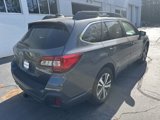 Used 2019 Subaru Outback 2.5i Limited image 5