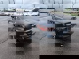 Used 2021 MAZDA MAZDA6 Touring image 5