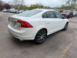 Used 2017 Volvo S60 T5 Inscription image 4