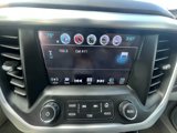 Used 2018 GMC Acadia SLT image 5