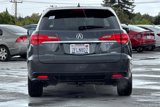 Used 2014 Acura RDX AWD w/ Technology Package image 4