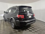 Used 2020 Nissan Armada SL image 3