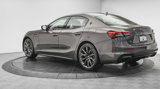 Certified 2022 Maserati Ghibli Modena Q4 image 5