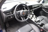 Certified 2024 Porsche Macan image 4