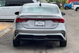 Used 2023 Kia Forte LXS image 5