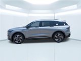 New 2025 Lincoln Nautilus Premier image 2