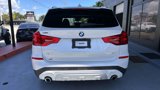 Used 2019 BMW X3 sDrive30i image 3