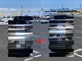 Used 2021 Volkswagen ID.4 Pro w/ ID.4 Protection Package image 5