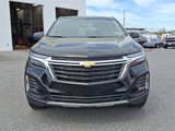 Used 2024 Chevrolet Equinox LT image 2