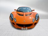Used 2009 Lotus Elise image 2