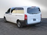 Used 2023 Mercedes-Benz Metris Passenger image 3