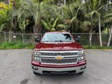 Used 2014 Chevrolet Silverado 1500 LT w/ LT Convenience Package image 5