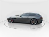 Used 2018 Ferrari GTC4Lusso image 5