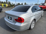 Used 2006 BMW 330i Sedan image 6