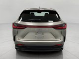 Certified 2024 Lexus NX 250 FWD w/ Premium Package image 4