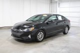Used 2020 Hyundai Elantra ECO w/ Cargo Package (C1) image 3