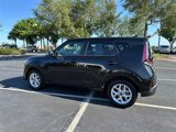 Used 2025 Kia Soul S image 5
